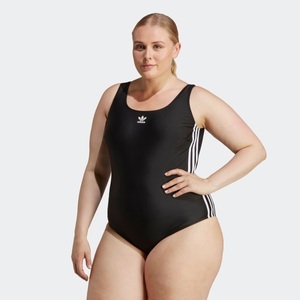 adidas Performance, adidas Performance Badeanzug »ADICOL 3S ST IN«, (1 St.), adidas Performance Badeanzug »ADICOL 3S ST IN«, (1 St.)