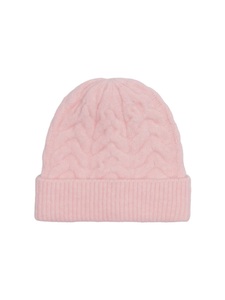 ONLY, ONLY Beanie »ONLANNA LIFE CABLE KNIT BEANIE CC«, ONLY Beanie »ONLANNA LIFE CABLE KNIT BEANIE CC«