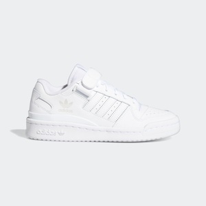 adidas Originals, adidas Originals Sneaker »FORUM LOW«, adidas Originals Sneaker »FORUM LOW«
