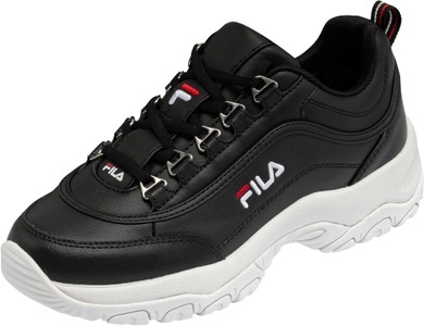 FILA, Fila Sneaker »Strada Low Wmn«, Fila Sneaker »Strada Low Wmn«