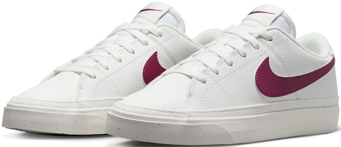 NIKE, Court Legacy Next Nature Damen Sneaker, 