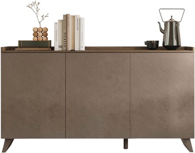 INOSIGN Sideboard »Tray, Breite 181«