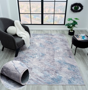 Myflair Möbel & Accessoires Teppich »Remy«, rechteckig