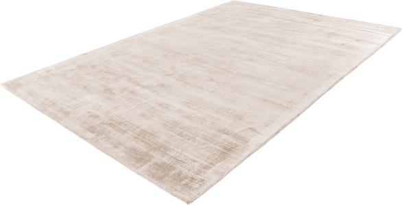 Padiro, Padiro Teppich »Village 125«, rechteckig, 12 mm Höhe, Padiro Teppich »Village 125«, rechteckig, 12 mm Höhe