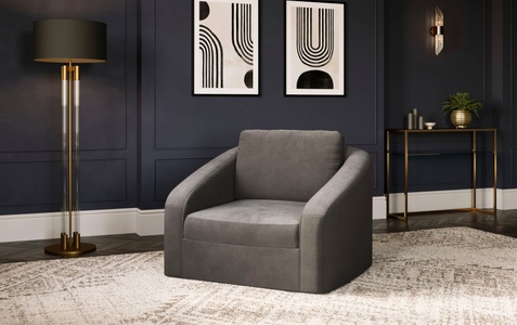 SIT&MORE, sit&more Sessel »Jazz«, sit&more Sessel »Jazz«