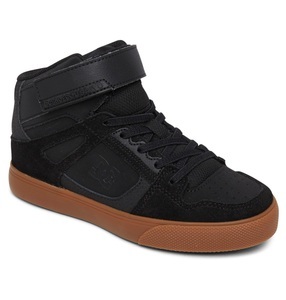 DC SHOES, DC Shoes Sneaker »Pure High-Top EV«, 