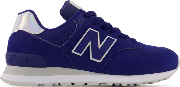 NEW BALANCE, New Balance Sneaker »WL574 