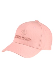 Herrlicher, Herrlicher Baseball Cap, 
