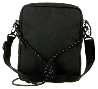 LEVI'S, Levi's® Umhängetasche »Dual Strap North-South Crossbody«, mit abnehmbaren Umhängeriemen, Levi's® Umhängetasche »Dual Strap North-South Crossbody«, mit abnehmbaren Umhängeriemen Schultertasche