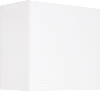 OPTIFIT, OPTIFIT Hängeschrank, OPTIFIT Hängeschrank