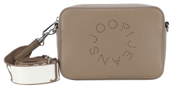 Joop Jeans, Joop Jeans Umhängetasche »giro cloe shoulderbag shz2«, im dezenten Stil, 