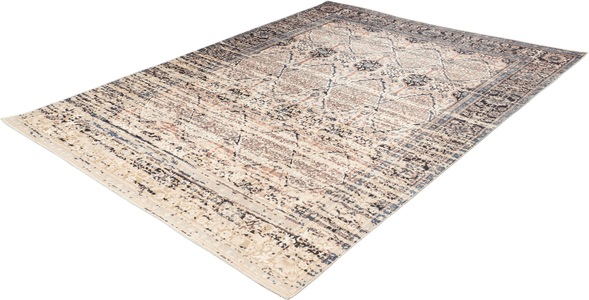 ARTE ESPINA, Arte Espina Teppich »Galaxy 1400«, rechteckig, 6 mm Höhe, Arte Espina Teppich »Galaxy 1400«, rechteckig, 6 mm Höhe