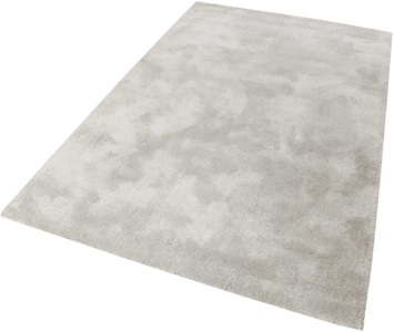 Esprit, Esprit Hochflor-Teppich »Relaxx«, rechteckig, Esprit Hochflor-Teppich »Relaxx«, rechteckig, 25 mm Höhe, Wohnzimmer, sehr grosse Farbauswahl, weicher dichter Hochflor