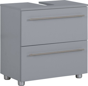 OPTIFIT, OPTIFIT Waschbeckenunterschrank »Bern«, OPTIFIT Waschbeckenunterschrank »Bern«