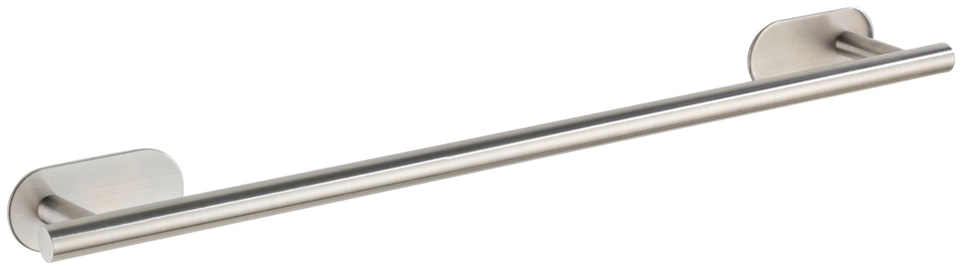 WENKO Turbo-Loc® Handtuchstange »Orea«