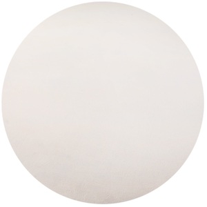 Ayyildiz Teppiche, Ayyildiz Teppiche Teppich »SKY 5400«, rund, Besonders weich / Softfllor / waschbar, Ayyildiz Teppiche Teppich »SKY 5400«, rund, 7 mm Höhe, Besonders weich / Softfllor / waschbar