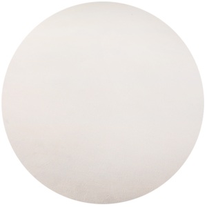 Ayyildiz Teppiche, Ayyildiz Teppiche Teppich »SKY 5400«, rund, Besonders weich / Softfllor / waschbar, Ayyildiz Teppiche Teppich »SKY 5400«, rund, 7 mm Höhe, Besonders weich / Softfllor / waschbar