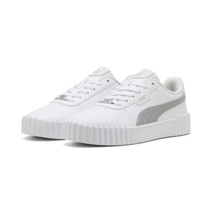 Puma, PUMA Sneaker "CARINA 3.0 DAYINIGHT"