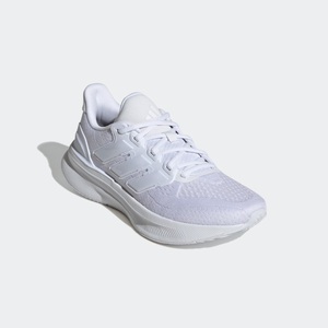 adidas Performance, adidas Performance Laufschuh »ULTRARUN 5 W«, 