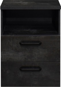 MÄUSBACHER, Mäusbacher Mehrzweckschrank, Mäusbacher Mehrzweckschrank