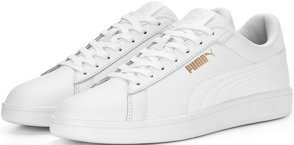 Puma, PUMA Smash 3.0 Sneaker, PUMA Sneaker »SMASH 3.0 L«