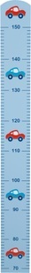 Roba, roba Messlatte Rennfahrer, Messlatte RENNFAHRER