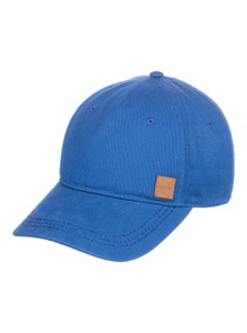 ROXY, Roxy Baseball Cap »Extra Innings«, Roxy Baseball Cap »Extra Innings«
