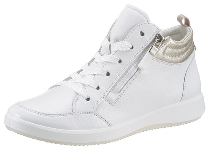 ARA, Ara Sneaker »ROMA«, in knöchelhohem Look, 