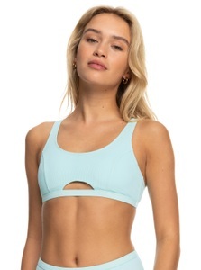 ROXY, Roxy Bandeau-Bikini-Top »Roxy Pro The Tilt Shift«