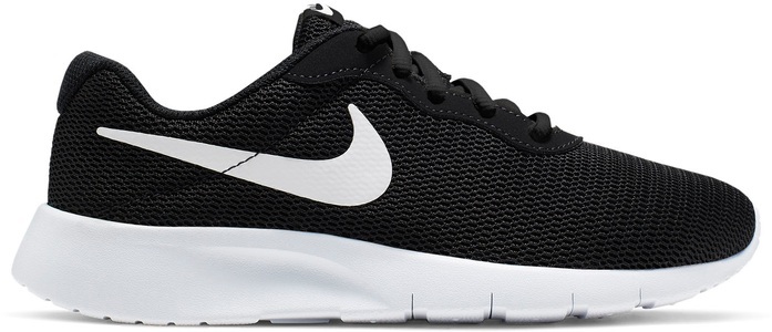 Nike Sportswear, Nike Sportswear Sneaker »Tanjun J«, 