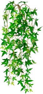 Creativ green, Creativ green Kunstranke »Farnpflanze«, (1 St.), in toller Grösse, 