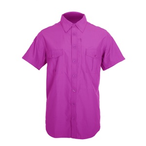 DEPROC ACTIVE, DEPROC Active Outdoorbluse »LINDSAY WOMEN«, 