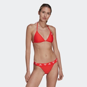adidas Performance, adidas Performance Bustier-Bikini »TRIANGELBIKINI«, 