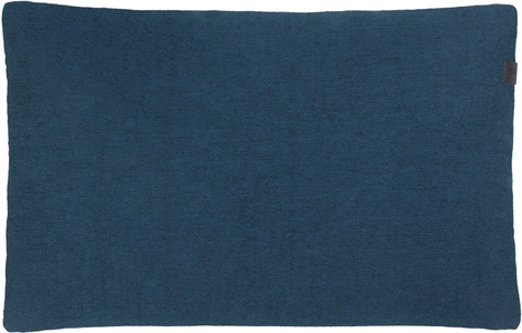 Schöner Wohnen Kollektion, SCHÖNER WOHNEN-Kollektion Kissenhülle »Solo«, (1 St.), 38x58 cm, SCHÖNER WOHNEN-Kollektion Kissenhülle »Solo«, (1 St.), 38x58 cm