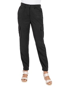 Inspirationen, Inspirationen Cargohose, 