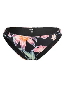 ROXY, Roxy Bikini-Hose »Printed Beach Classics«, 