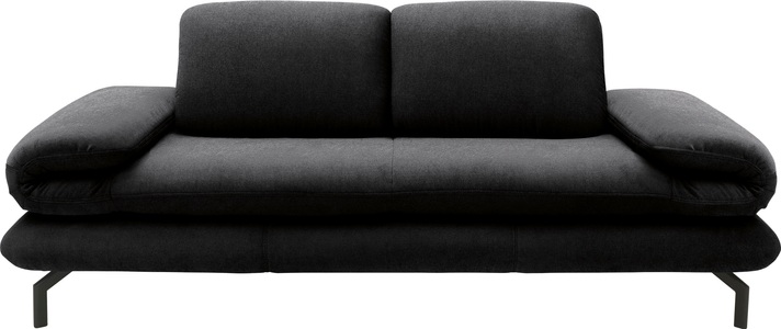 LOOKS BY WOLFGANG JOOP, LOOKS by Wolfgang Joop 2-Sitzer »LOOKS by Wolfgang Joop 2-Sitzer-Sofa >>LOOKS XIII, LOOKS by Wolfgang Joop 2-Sitzer »LOOKS by Wolfgang Joop 2-Sitzer-Sofa >>LOOKS XIII