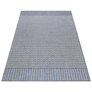 Ayyildiz Teppiche Outdoorteppich »SUNNY 4419«, rechteckig, Pflegeleicht / Strapazierfähig / In- und Outdoor geeignet