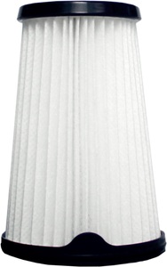 AEG-ELECTROLUX, AEG Electrolux 900168375 Staubsauger-Filter, AEG Filter-Set »AEF150«, mit 2 Innenfilter