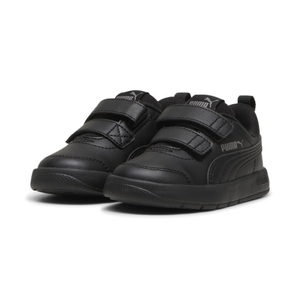 Puma, PUMA Sneaker »COURTFLEX V3 V INF«, für Babys, 