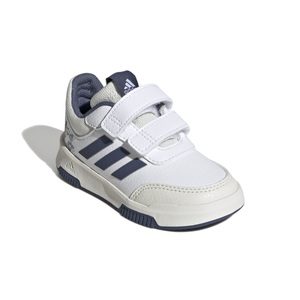 adidas Sportswear, adidas Sportswear Sneaker »DISNEY TENSAUR KIDS SPORT«, adidas Sportswear Sneaker »DISNEY TENSAUR KIDS SPORT«, für Kinder