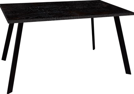undefined, Schreibtisch »Big System Office«, Breite 160 cm, Mäusbacher Schreibtisch »Big System Office«, Breite 160 cm