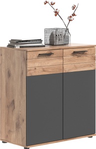 INOSIGN Sideboard »Mason«, Breite 80 cm