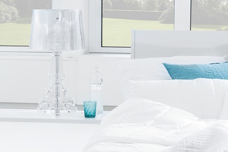 undefined, Centa-Star Duo-Steppbett AllergoProtect, 