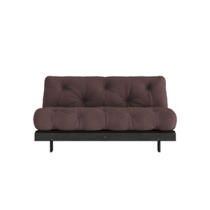 Karup Design, Karup Design Daybett »Daybett Roots Schlafsofa ? Gästebett & Sofa aus FSC®-Kiefer«, Inkl. Futonmatratze, in mehreren Grössen & Farben erhältlich, Karup Design Daybett »Daybett Roots Schlafsofa ? Gästebett & Sofa aus FSC®-Kiefer« Inkl. Futonmatratze, in mehreren Grössen & Farben erhältlich