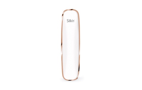 SILKN, Silk'n FaceTite Cordless Revive Wellness ? Kosmetik, Silk'n FaceTite Revive Anti Ageing Gesichtsgerät Weiss