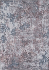 Myflair Möbel & Accessoires, Myflair Möbel & Accessoires Teppich »Kollektion Avery«, rechteckig, 2 mm Höhe, Flachgewebe, waschbar bis 30 Grad, besonders weich durch Microfaser, ideal im Wohnzimmer, Schlafzimmer, Esszimmer & Küche, Indoor & Outdoor geeignet, Myflair Möbel & Accessoires Teppich »Kollektion Avery«, rechteckig, 2 mm Höhe, Flachgewebe, waschbar bis 30 Grad, besonders weich durch Microfaser, ideal im Wohnzimmer, Schlafzimmer, Esszimmer & Küche, Indoor & Outdoor geeignet