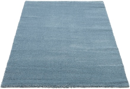 OCI DIE TEPPICHMARKE Teppich »NEW VILLA MELANGE«, rechteckig