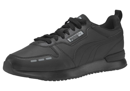 Puma, PUMA Sneaker »PUMA R78 SL«, Puma - sneakers r78 sl, für Damen, Größe 38