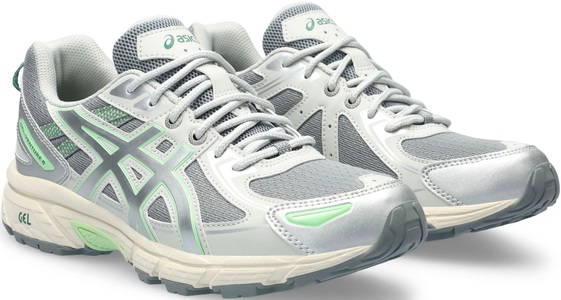 ASICS, Gel Venture 6 Damen Sneaker, 
